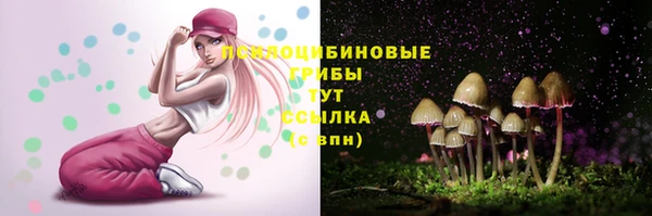 jwh Лагань