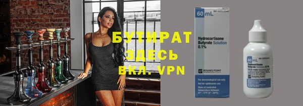 прущие грибы Лабытнанги