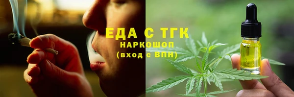 прущие грибы Лабытнанги