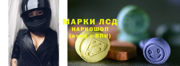прущий лед Ладушкин