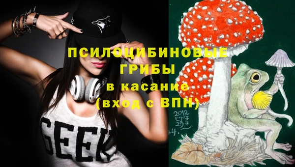 jwh Лагань
