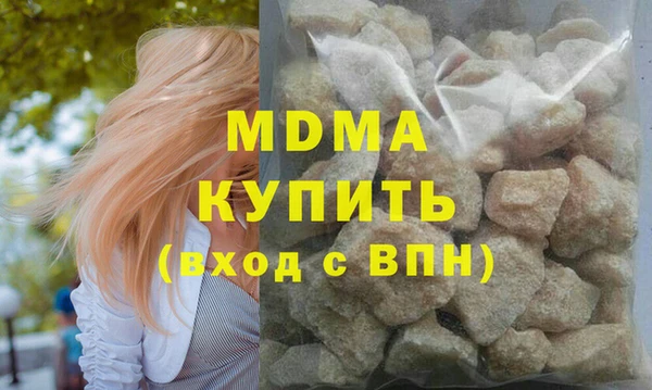 прущие грибы Лабытнанги
