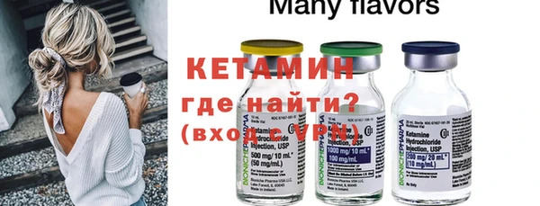 прущие грибы Лабытнанги