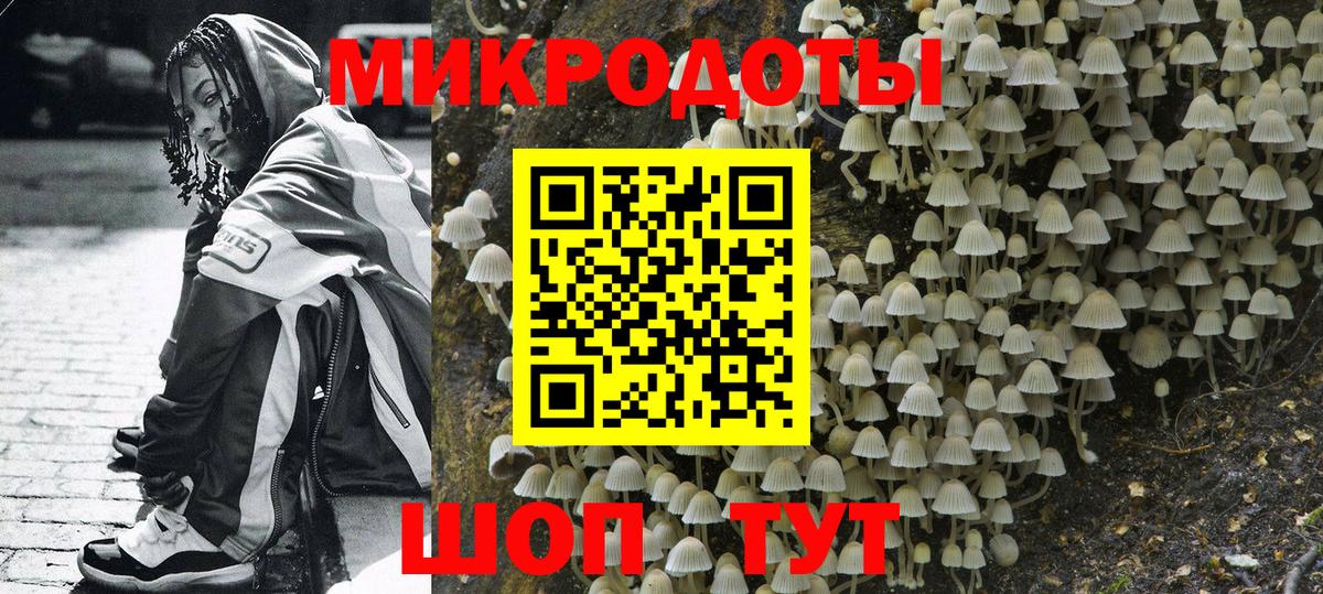где можно купить наркотик  Вход с VPN  Галлюциногенные грибы Cubensis  Коломна  Псилоцибиновые грибы GOLDEN TEACHER 
